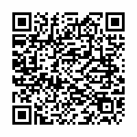 QR Code für Grillen verbindet im MuldeParadies