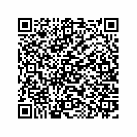 QR Code für ÖFFENTLICHE FÜHRUNG: Brücken schlagen