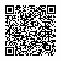 QR Code für Münchhausen 300+2