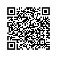 QR Code für Bücherbasar