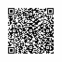 QR Code für Öffentliche Führung: Farbreise durch die Sammlung