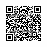 QR Code für Westsächsische Hochschule Zwickau (WHZ)