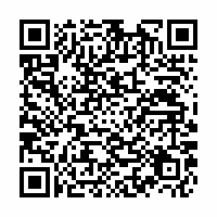 QR Code für Die Frau des Papiermachers