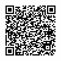 QR Code für Unter Deinen Weissen Sternen