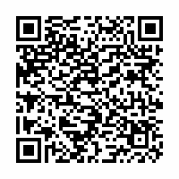 QR Code für EDA ASLAN: Between Grey and Blue, Between Dust and Rock