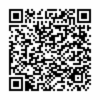 QR Code für Vom Aufbruch bis zum Ende