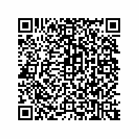 QR Code für ÖFFENTLICHE FÜHRUNG: Farbreise durch die Sammlung