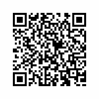 QR Code für Bücherbasar