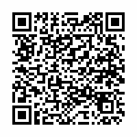 QR Code für E-Book-Reader-Sprechstunde