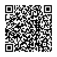 QR Code für Schumann und die Dichter