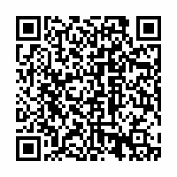 QR Code für Konzert 