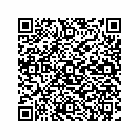 QR Code für Vortrag: Reformation und Musik -Thomas Müntzer und Martin Luther als Liederdichter