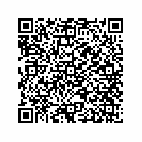 QR Code für Mozart für Kinder - Konzert des Kammerorchesters mit der Ballettklasse des KON