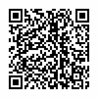 QR Code für Vom Aufbruch bis zum Ende