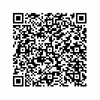 QR Code für Die Übersetzung von Schumanns Tagebüchern – Inspirationen, Erfahrungen und Stimmen