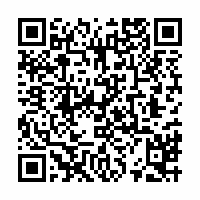 QR Code für Basteln mit Büchern