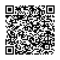 QR Code für Ungeahnt Sehenswertes Objekt des Monats