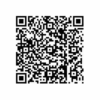 QR Code für Wenn Spuren bleiben