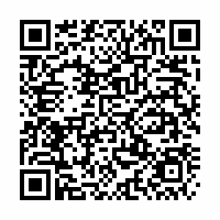 QR Code für Angelo Kelly – „READY TO ROCK“ Tour 2026