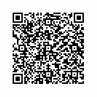 QR Code für Duft der Geschichte. Eine Seifenschachtel aus dem Kaufhaus Schocken