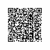 QR Code für BlauPause – Cyanotypiekunst