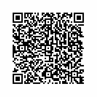 QR Code für FERIENPROGRAMM: FarbFernweh – Sommer mit Max Pechstein