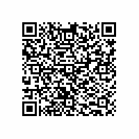 QR Code für Zwickauer Bücherschätze – das Erbe erlebbar machen