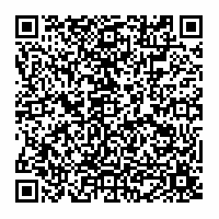 QR Code für Wir lesen vor – Vorlesepaten in der Stadtbibliothek Susanne Siebert liest (mit dem Bilderbuchkino): „Das Ding oder der verflixte Diebstahl“ von Mirjam Pressler