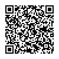 QR Code für Museumsnacht Zwickau