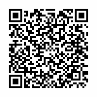 QR Code für Brettspielabend für Erwachsene