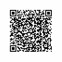 QR Code für Fachbereichskonzert Zupfer - Erhard Fietz