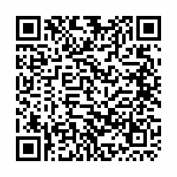 QR Code für Osterbastelei in den Priesterhäusern