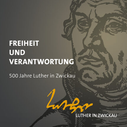 Luther