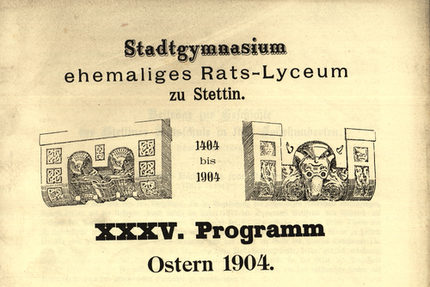 Schriftensammlung